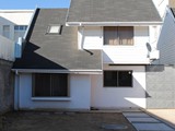 7 Arquitectura - C. Barcelona 1