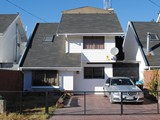 7 Arquitectura - C. Barcelona 1