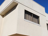 7 Arquitectura - C. Barcelona 2