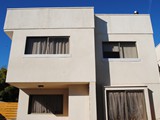 7 Arquitectura - C. Barcelona 2