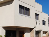 7 Arquitectura - C. Barcelona 2