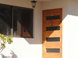 7 Arquitectura - C. Barcelona 2
