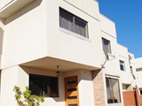 7 Arquitectura - C. Barcelona 2