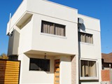 7 Arquitectura - C. Barcelona 2