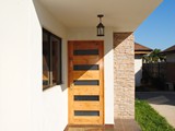 7 Arquitectura - C. Barcelona 2