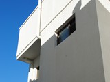 7 Arquitectura - C. Barcelona 2