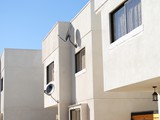 7 Arquitectura - C. Barcelona 2