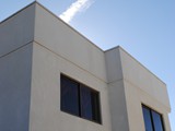 7 Arquitectura - C. Barcelona 2