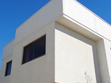 7 Arquitectura - C. Barcelona 2