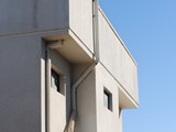 7 Arquitectura - C. Barcelona 2