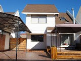 7 Arquitectura - C.Chacabuco