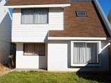 7 Arquitectura - C.Chacabuco