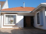 7 Arquitectura - C.Chacabuco