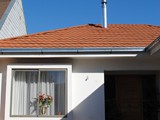 7 Arquitectura - C.Chacabuco