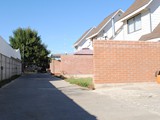 7 Arquitectura - C.Chacabuco