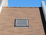 7 Arquitectura - C.Chacabuco