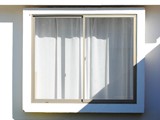 7 Arquitectura - C.Chacabuco