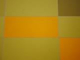 7 Arquitectura -Cesfam Curicó