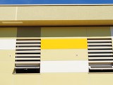 7 Arquitectura -Cesfam Curicó