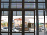 7 Arquitectura -Cesfam Magisterio