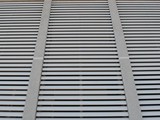 7 Arquitectura -Cesfam Magisterio