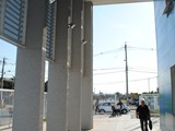 7 Arquitectura -Cesfam Magisterio