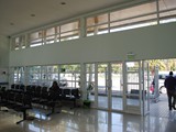 7 Arquitectura - Cesfam S.Rafael
