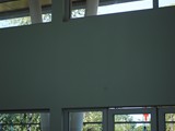 7 Arquitectura - Cesfam S.Rafael