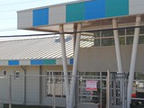 7 Arquitectura - Cesfam S.Rafael
