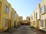 7 Arquitectura - Condominio Nuevo Norte