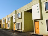 7 Arquitectura - Condominio Nuevo Norte