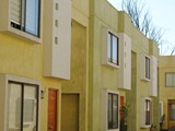 7 Arquitectura - Condominio Nuevo Norte