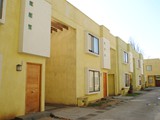 7 Arquitectura - Condominio Nuevo Norte