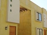 7 Arquitectura - Condominio Nuevo Norte