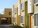 7 Arquitectura - Condominio Nuevo Norte