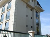 7 Arquitectura - Condominio Plaza Norte