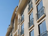 7 Arquitectura - Condominio Plaza Norte