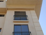 7 Arquitectura - Condominio Plaza Norte