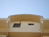 7 Arquitectura - Condominio Plaza Norte