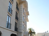 7 Arquitectura - Condominio Plaza Norte