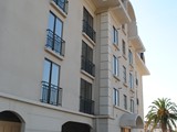 7 Arquitectura - Condominio Plaza Norte