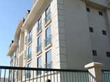 7 Arquitectura - Condominio Plaza Norte