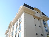 7 Arquitectura - Condominio Plaza Norte