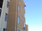7 Arquitectura - Condominio Victoria