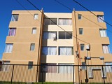 7 Arquitectura - Condominio Victoria