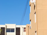 7 Arquitectura - Condominio Victoria