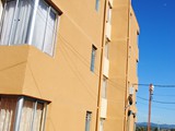 7 Arquitectura - Condominio Victoria