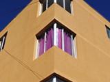 7 Arquitectura - Condominio Victoria