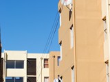 7 Arquitectura - Condominio Victoria