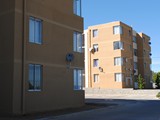 7 Arquitectura - Condominio Victoria
